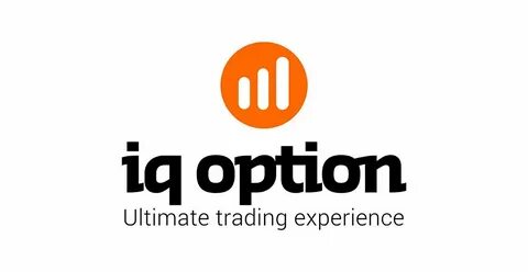 Options сайт