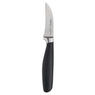 Для чистки овощей tefal