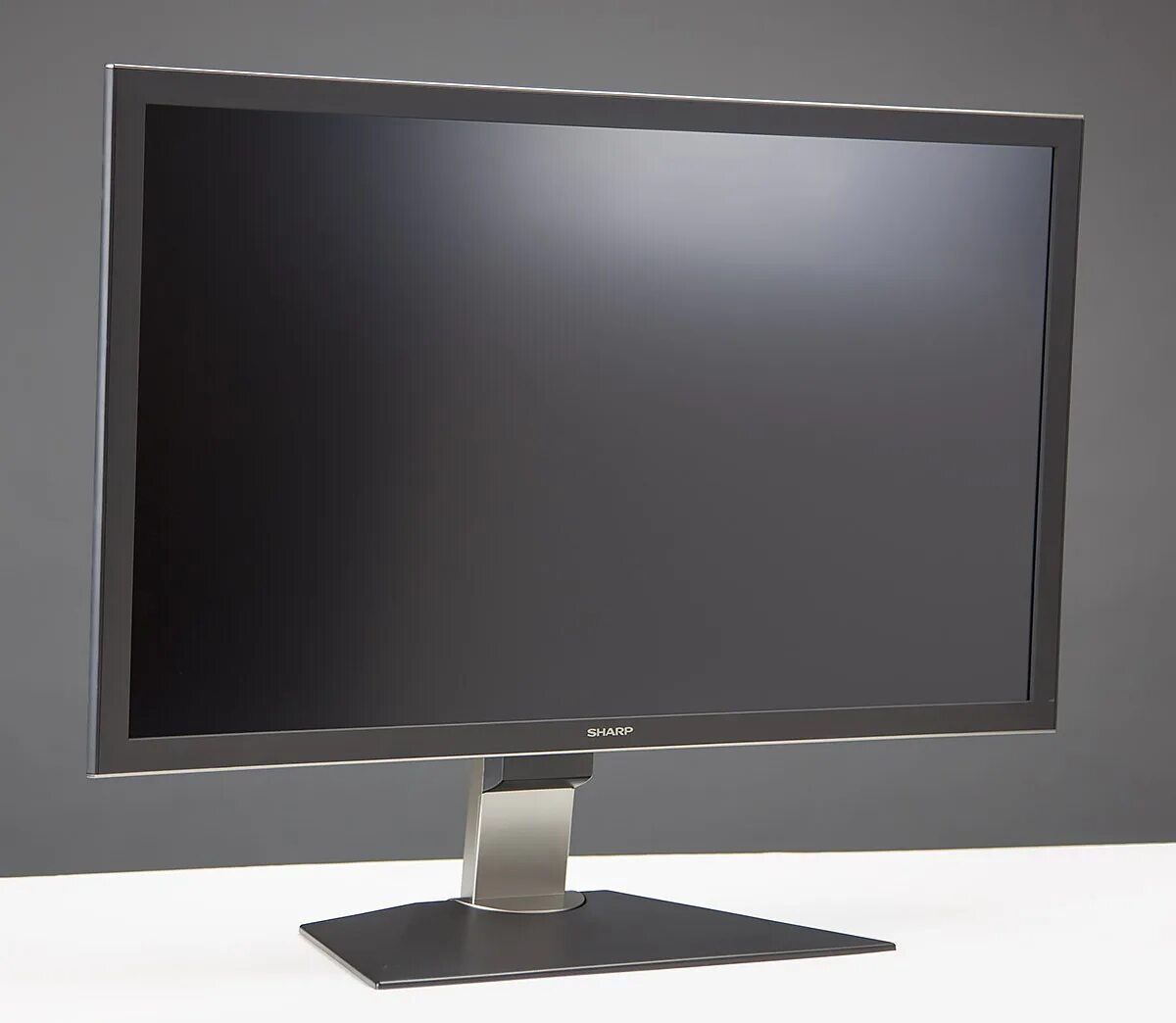 экраны шарп. экраны шарп. экраны шарп. экраны шарп. монитор шарп ml - 1736.