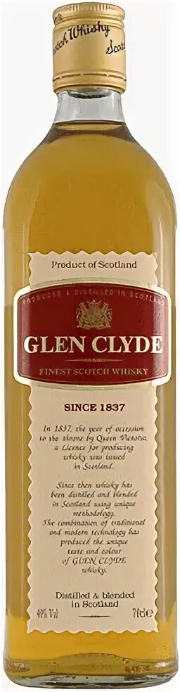 5. Glen перевод на русский. Glen перевод на русский. Виски "glen clyde" 12 years old. Glen clyde виски.