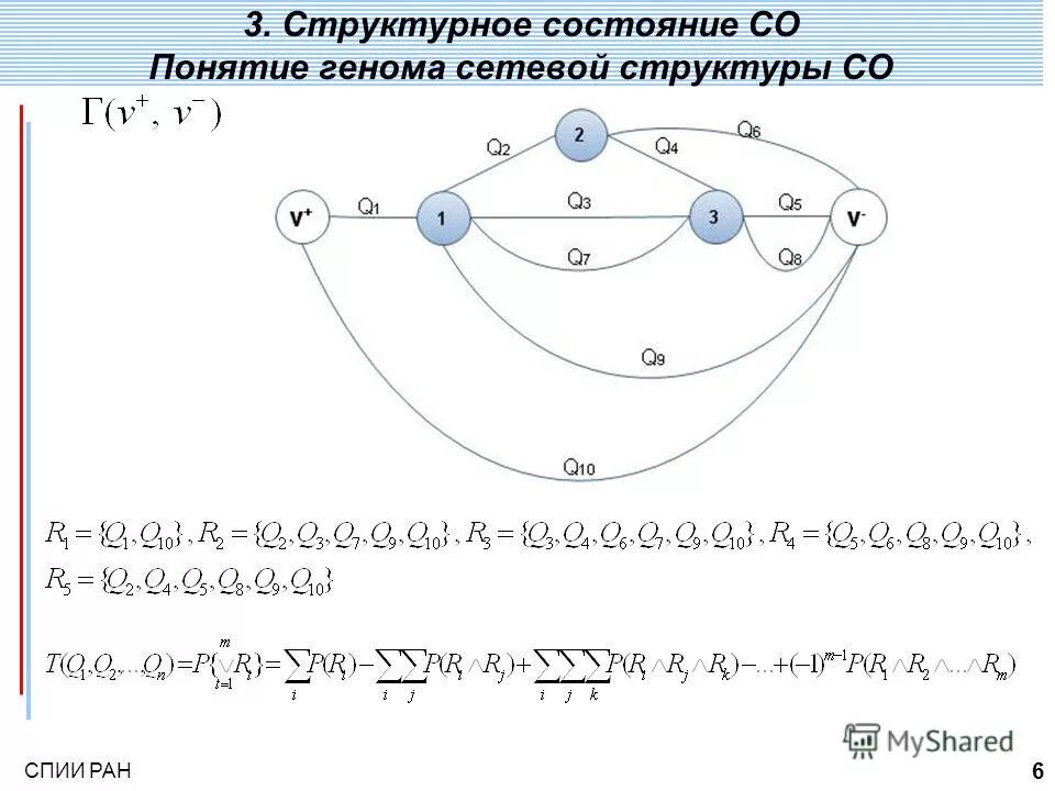 структура состояния маска. структура почвы. размер нанообъектов в географии. показатель структурного состояния почв. основы общей психологии.