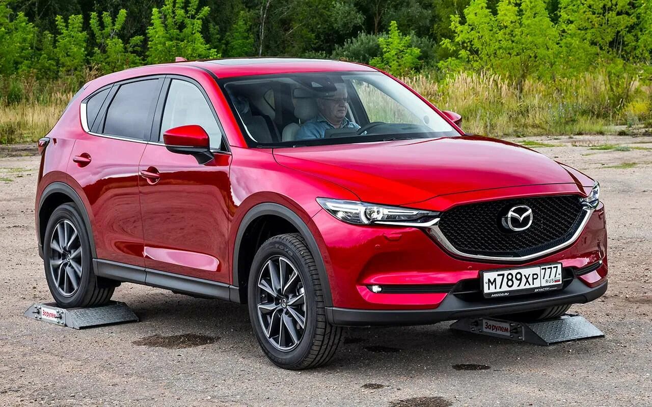 Функции мазда сх 5. Mazda CX 5 2021. Мазда СХ-5 красная 2021. Mazda CX 6 2021. Mazda CX 5 2023.