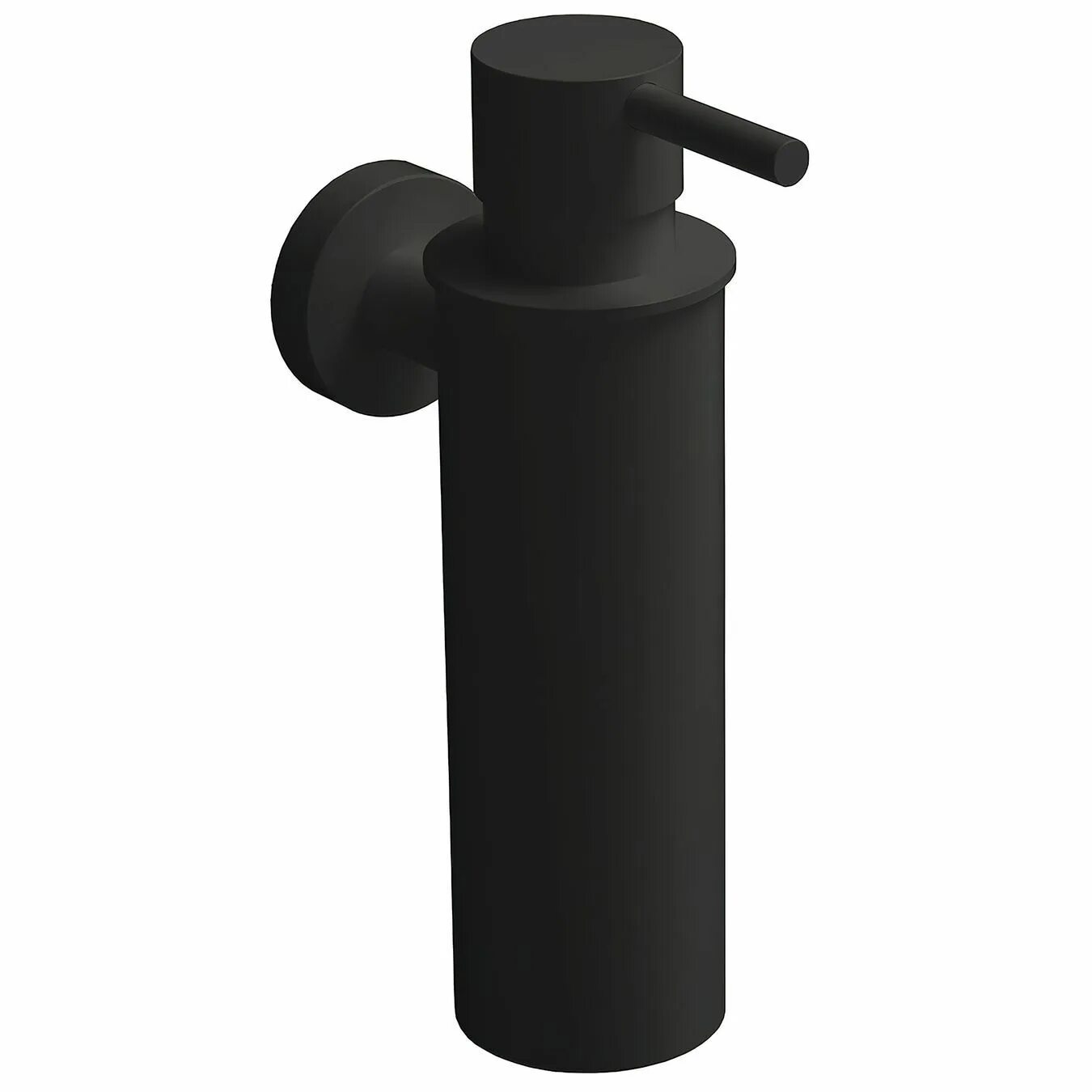 Дозатор для мыла черного цвета. Дозатор colombo design plus w4981. гристо дозатор для жидкого gristo gb-300 черный матовый. дозатор colombo design plus w4981.nm настенный. дозатор для жидкого cristo gb-300 черный матовый.
