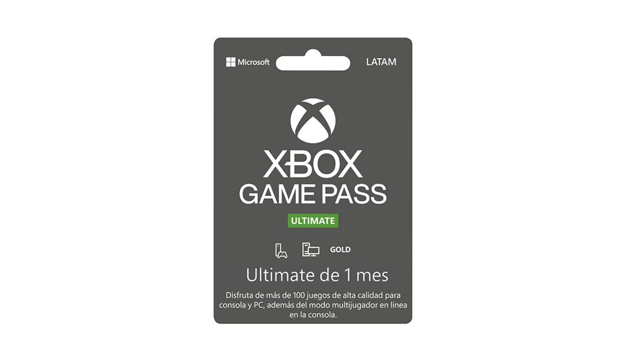 Xbox game pass 1 месяц купить. Xbox Ultimate Pass. Xbox game Pass Ultimate. Xbox Ultimate Pass игры. Xbox game Pass Ultimate 1 месяц.