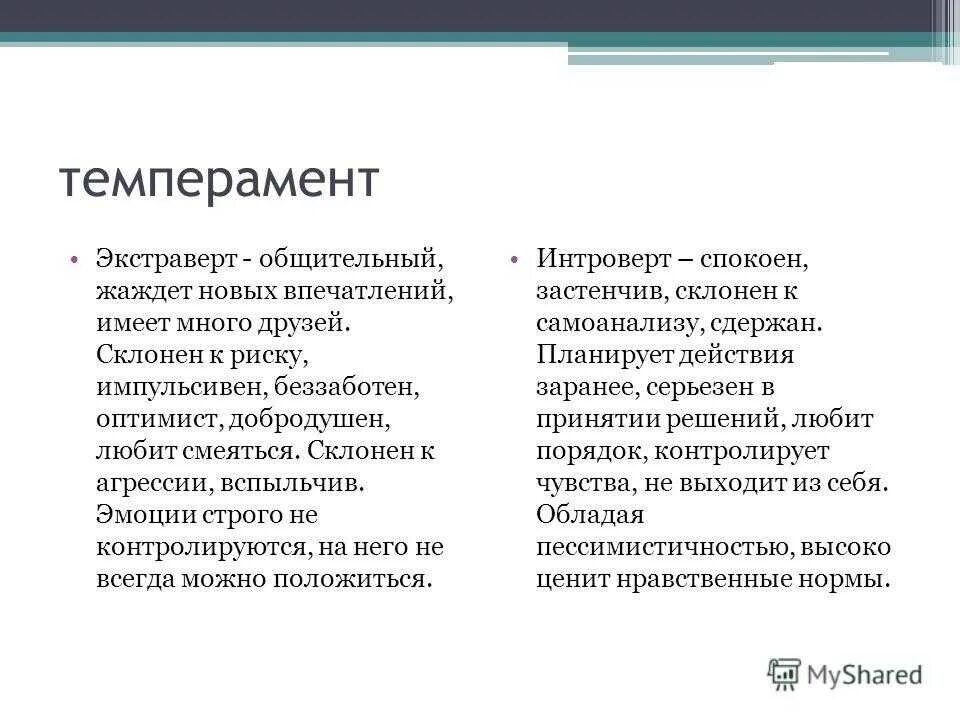 Экстраверт простыми словами. Интроверт и экстраверт. Экстраверт это. Интроверт и экстраверт дети. Экстраверт это в психологии.