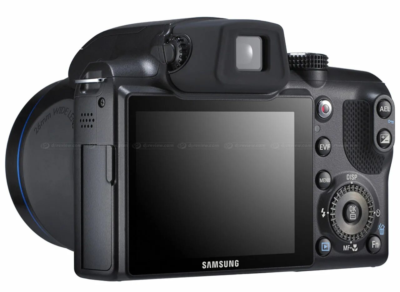 Фотоаппарат Samsung wb5000. Samsung камера Digital Camera. Самсунг фотоаппарат цифровой 5000.