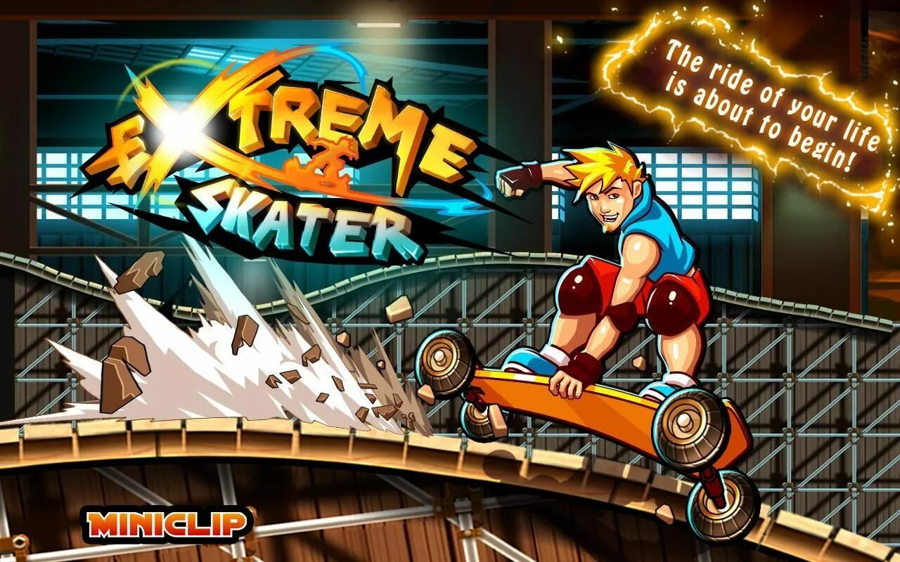 Андроид игра lona. Экстремальные игры. игра skater. экстремальные игры на андроид. extreme skate игра.