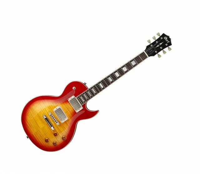 Гитары harley benton r-458bk. Rock series. Harley benton rx-10 bk rock series. Rock series. Cort cr230-bk.