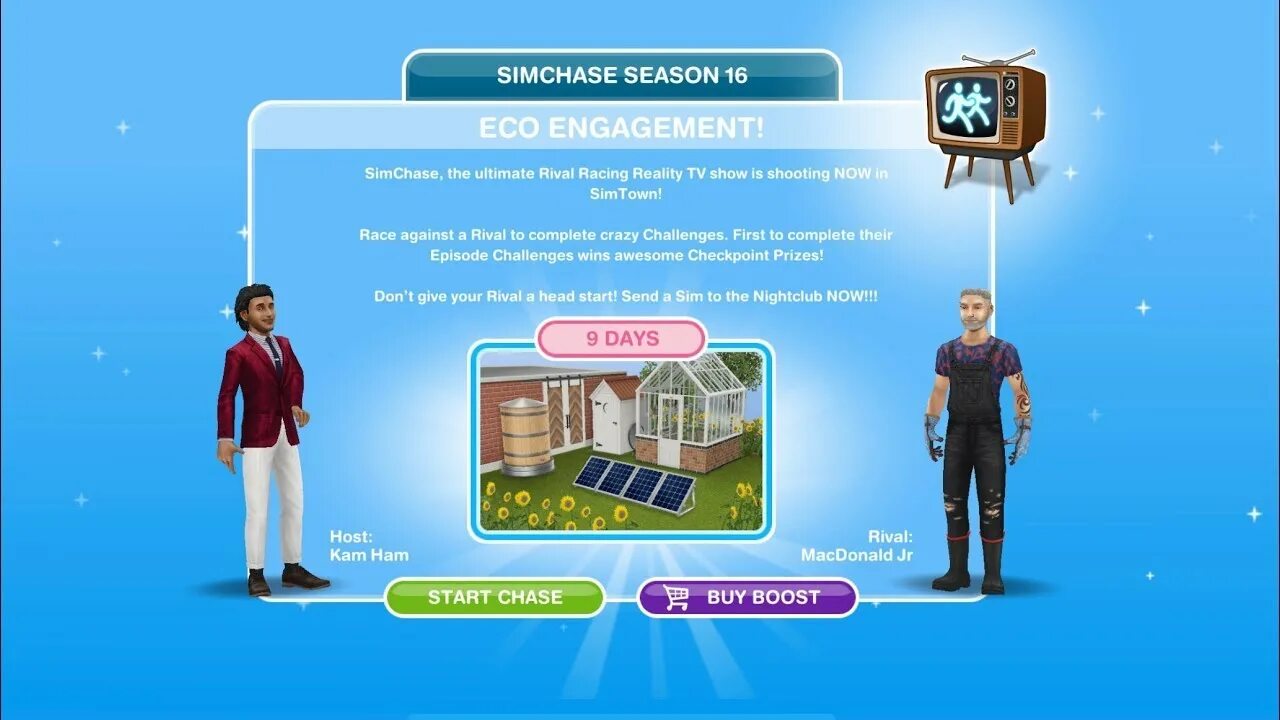 Обновление sims freeplay. Обновление the sims freeplay. симс фриплей обновление. симс фриплей события. симс фриплей 2025.