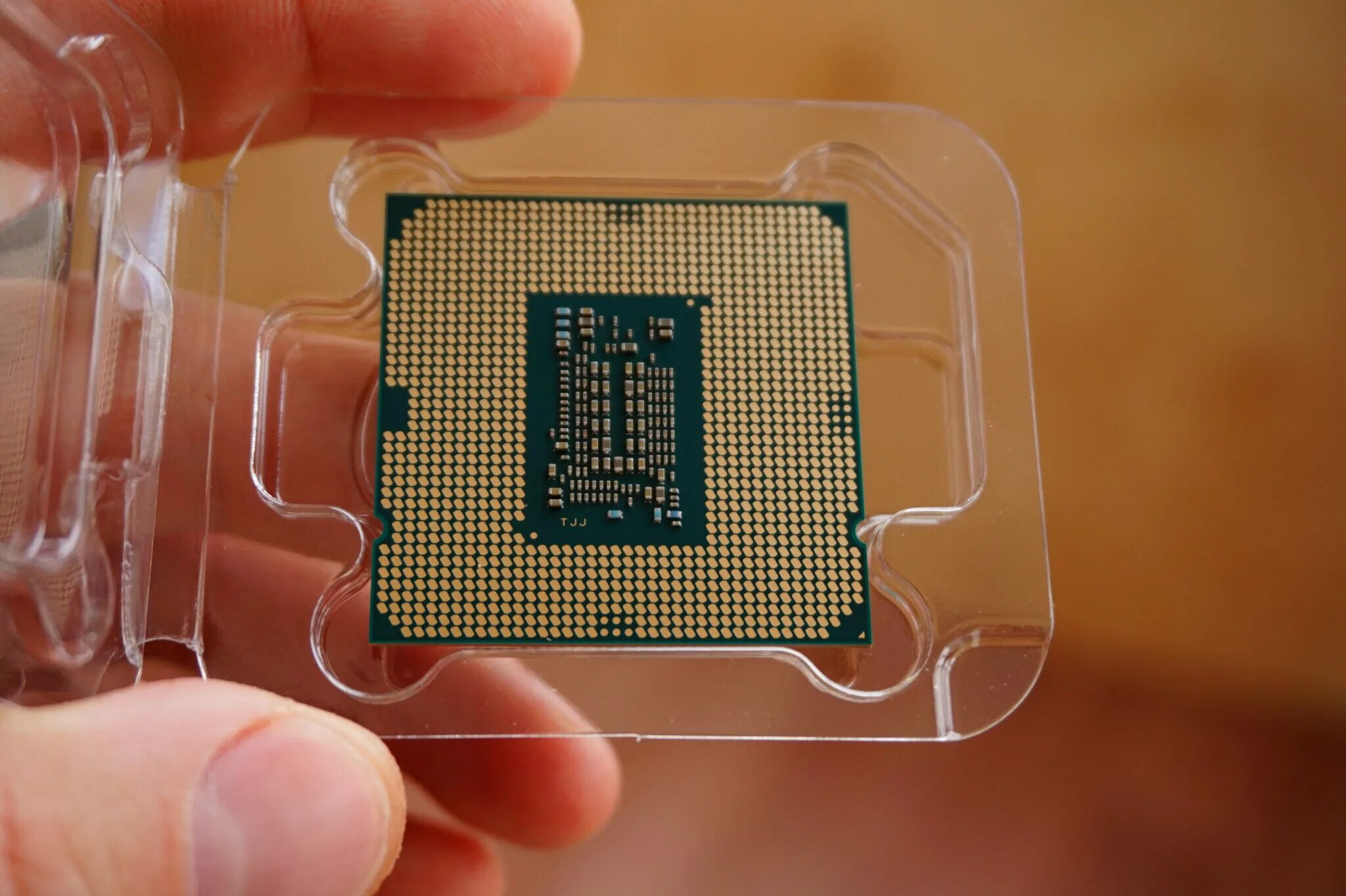 Intel core i3 10100 видеокарта. Core i3 10100. intel core i3 10100 2 ядра. процессор телефона. материнка под i3 10100.