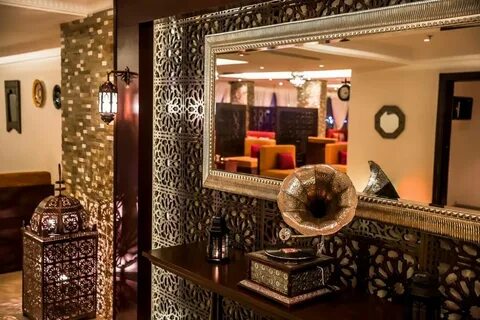 Al raha beach hotel