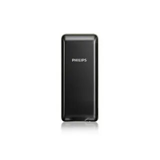 Philips без камеры