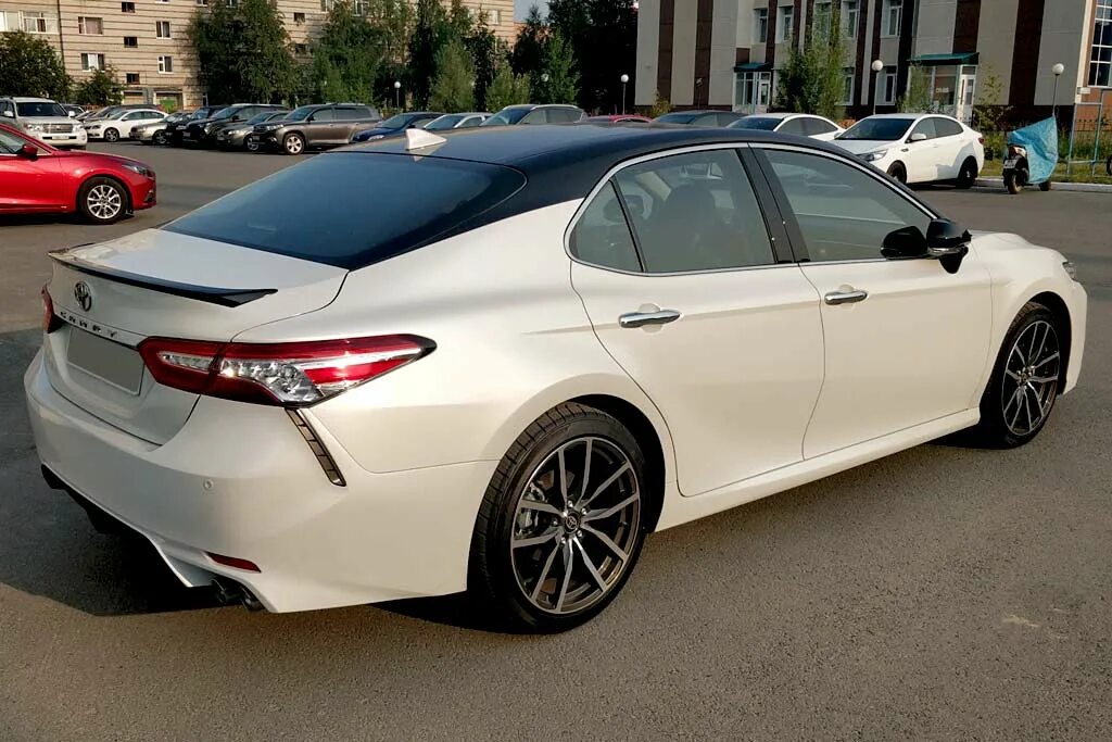 Toyota camry camry xv70. Тойота 070. Тойота камри v70 белая. Toyota camry xv70 белый перламутр. Toyota camry xv70 белый перламутр.