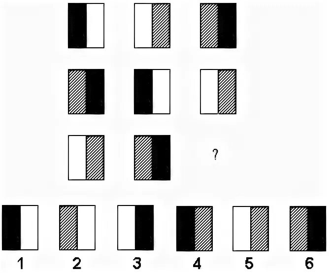 Тест 5 элементов. 6. Зрительно-пространственный тест Айзенка.. Тест Айзенка на IQ. Зрительно-пространственный тест Айзенка. Фото. Тест Гекселя задание.