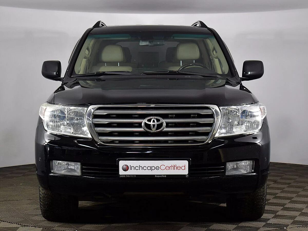 Toyota land cruiser 2014 года фото. Ленд крузер 200 рестайлинг 2. Toyota land cruiser ekaterinburg. Land cruiser 200 restyling 3. Тойота ленд крузер 200 екатеринбург.