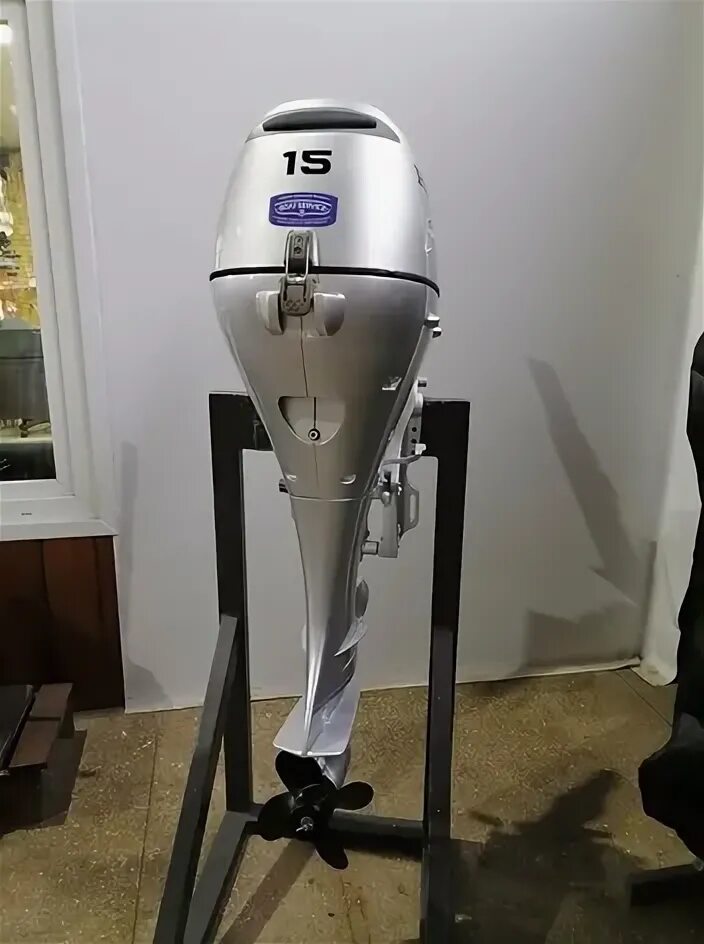 Honda bf 15. Honda bf 15. Honda bf 15. Honda bf 15. Хонда 250 лодочный мотор.