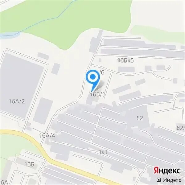 Техническая 16 б. Техническая 16 б. Ул техническая 16 екатеринбург. Техническая 16 б. Техническая 16 б.