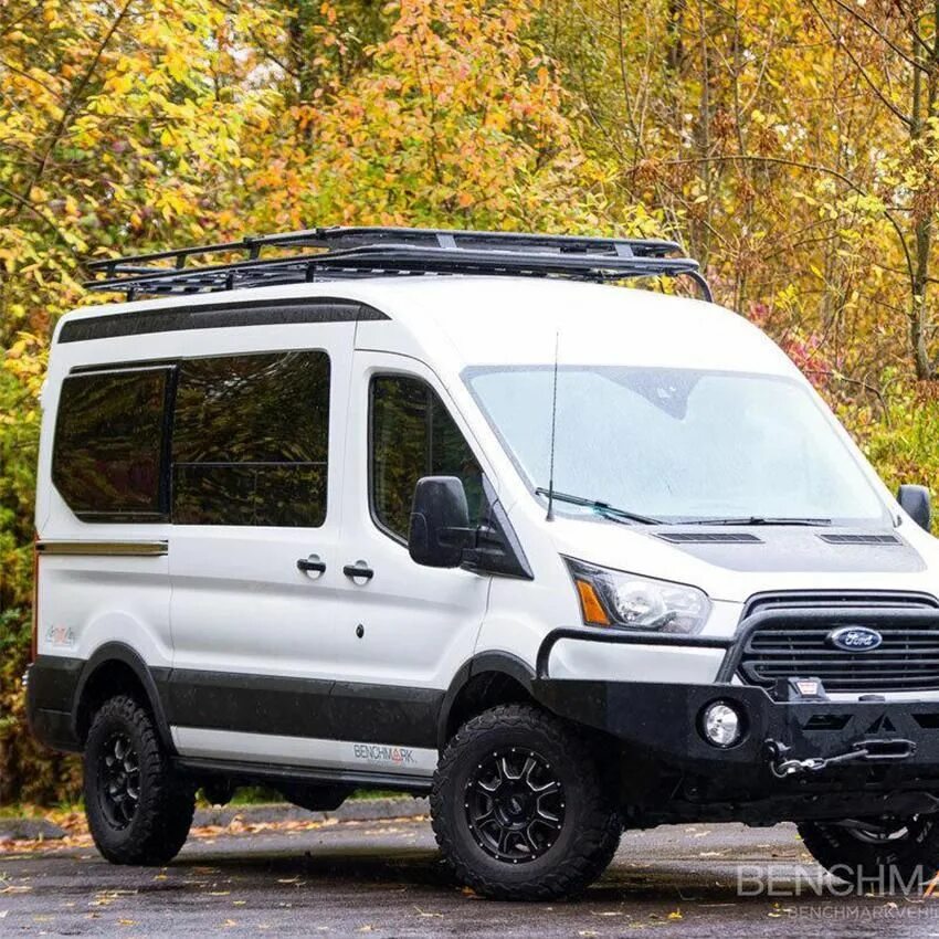 Форд транзит 4х4 купить. Ford Transit 4x4. Ford Transit 4x4 2010. Ford Transit 4*4. Ford Transit 4x4 Camper.