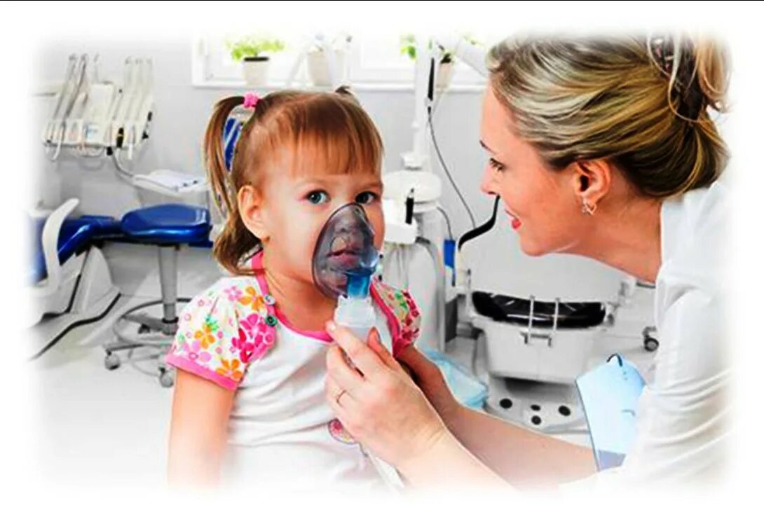 Ребенок 3 года наркоз. Детская стоматология наркоз Севоран. Седация в стоматологии для детей. Анестезия для детей в стоматологии. Ингаляционный наркоз детям в стоматологии.