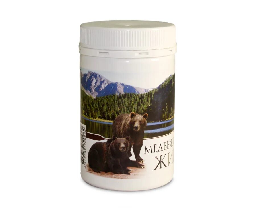 медвежий жир ип белов. медвежий жир где. медвежий жир где. медвежий жир. жир топленый барсучий алтайский.