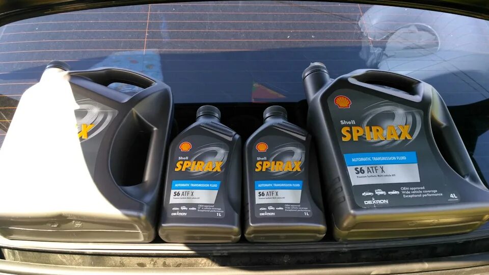 Shell ATF s6. Shell Spirax s6 ATF. Shell Spirax s6 ATF X drive2. Shell s6 ATF ZM.