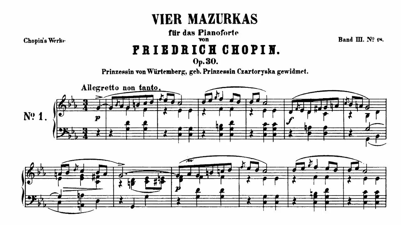 Шопен мазурка 1. Шопен мазурка до мажор. Mazurka chopin 1. Мазурка шопена. Шопен диск.