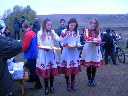Прогноз на неделю урмары