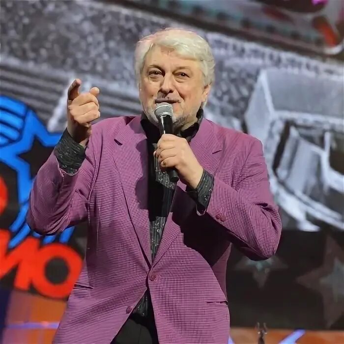 Вячеслав Добрынин и группа "Доктор Шлягер" - Не берите в голову - YouTube