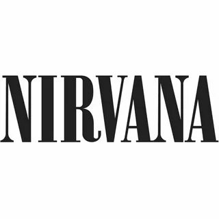 Nirvam