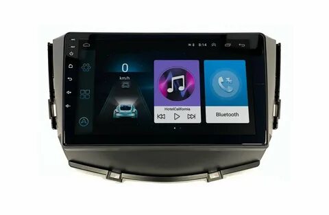 Android 60