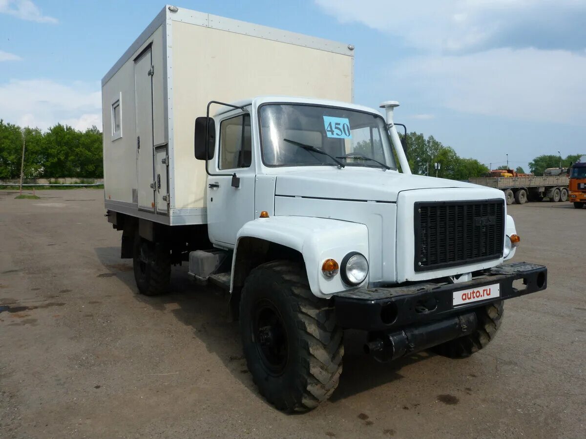 газ-3308 садко дизель самосвал. газ 3308 б у. газ 3308 зеленый. газ-3308 дизель бортовой. газ 3308 фургон.