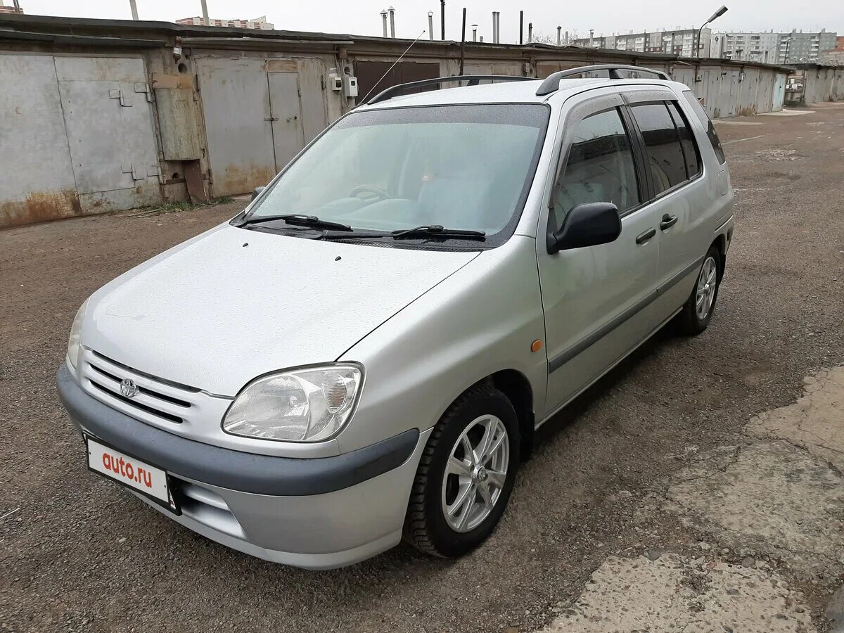 Тойота раум 2000. Toyota raum 1998. Тойота раум 98. Тойота раум 1. Тойота раум 1998 года.