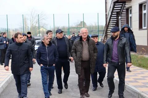 Дагестан новости сегодня 2023 год