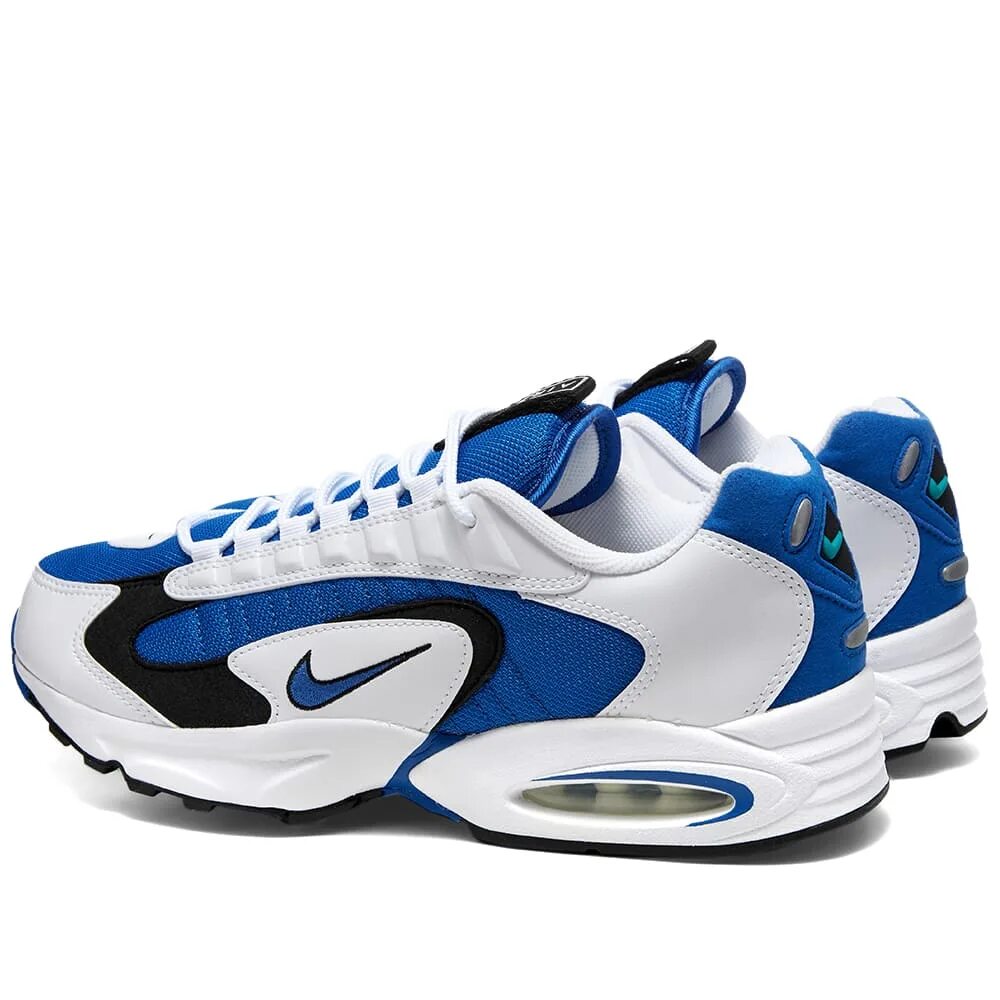 Nike Triax 96. Wmns Air Max Triax 96. Nike Air Max 96. Nike Air 96. Найк 96