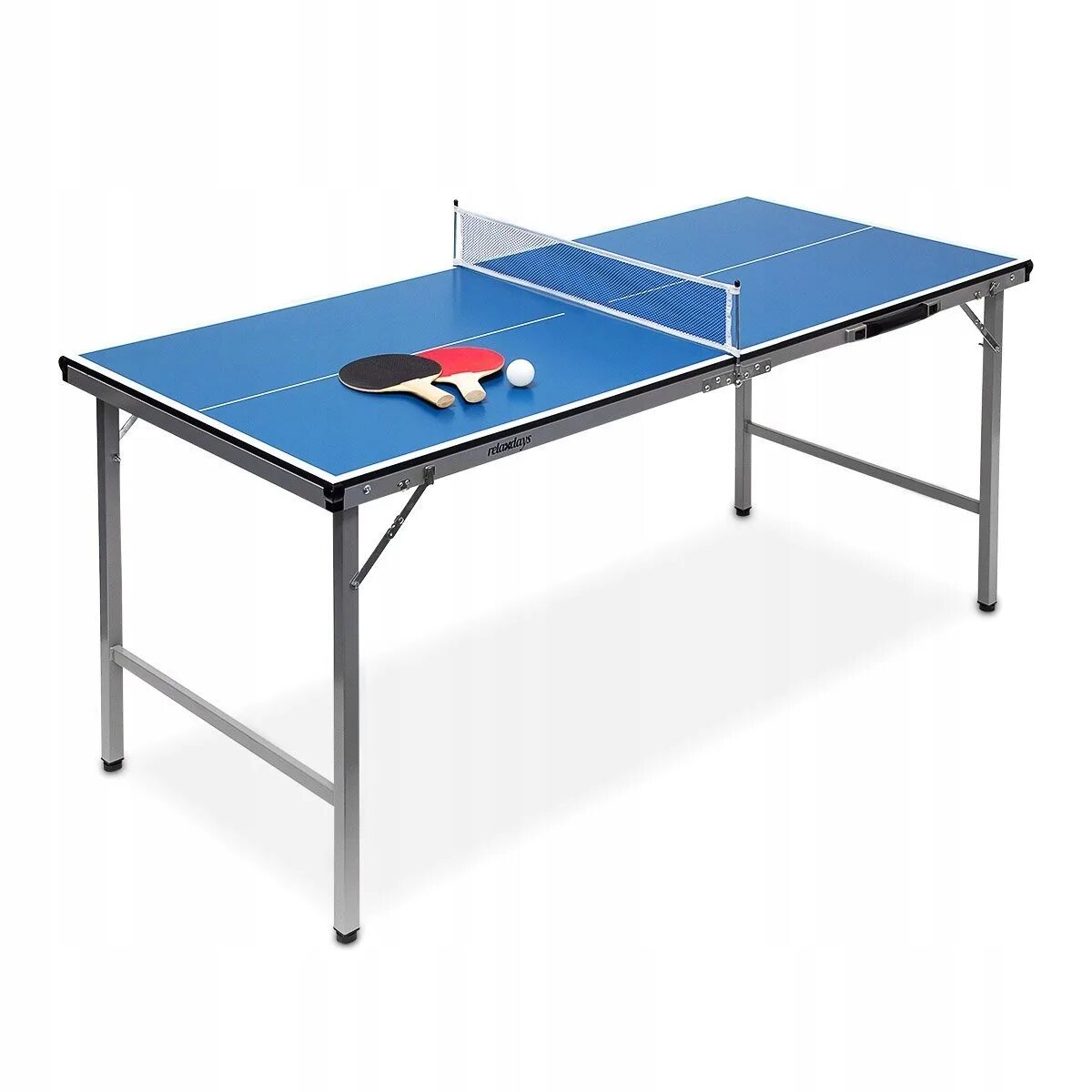 Настольный теннис (стол т1223). Stol Tennis” “Ping-Pong”. Теннисный стол пинг понг. Стол Ping Pong 2d. Аренда стола теннис