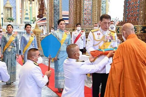 Новости пхукета сегодня
