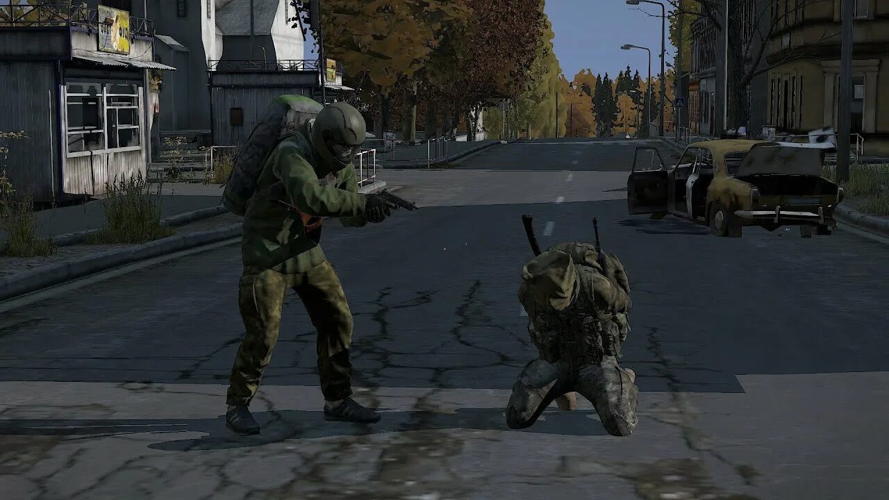 Compile error dayz. Дейзи игра. скриншоты дейзи. dayz скрины. игра dayz standalone.