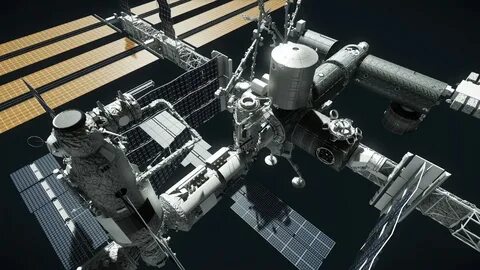 Мкс связь приложение