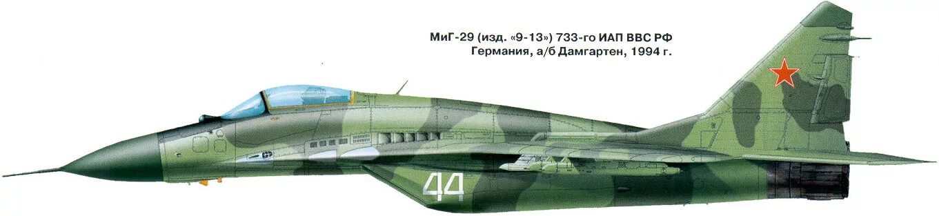 i?id=ccc9bfe9db65e7c26e9cbae1643f7c4c_l-