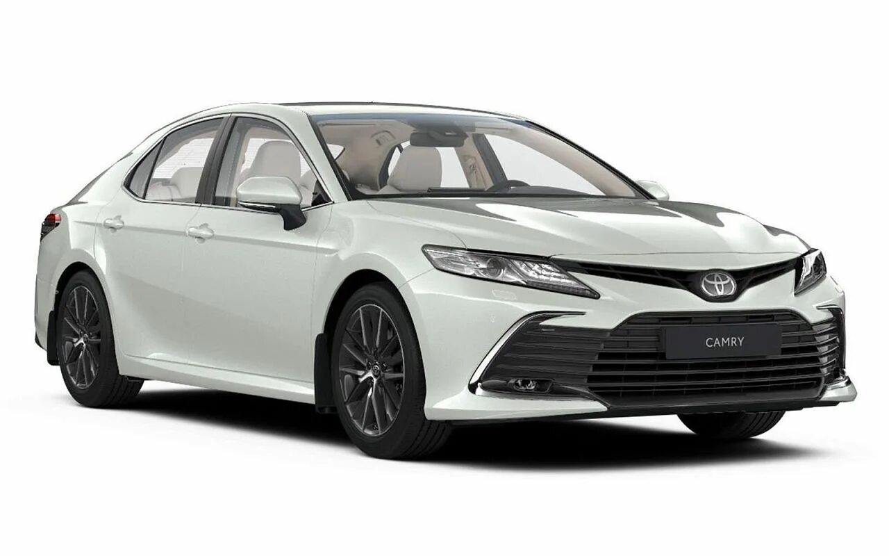 Toyota camry v70 салон. 5 at executive safety. Камри 70 3. 5 at. Toyota camry 3.