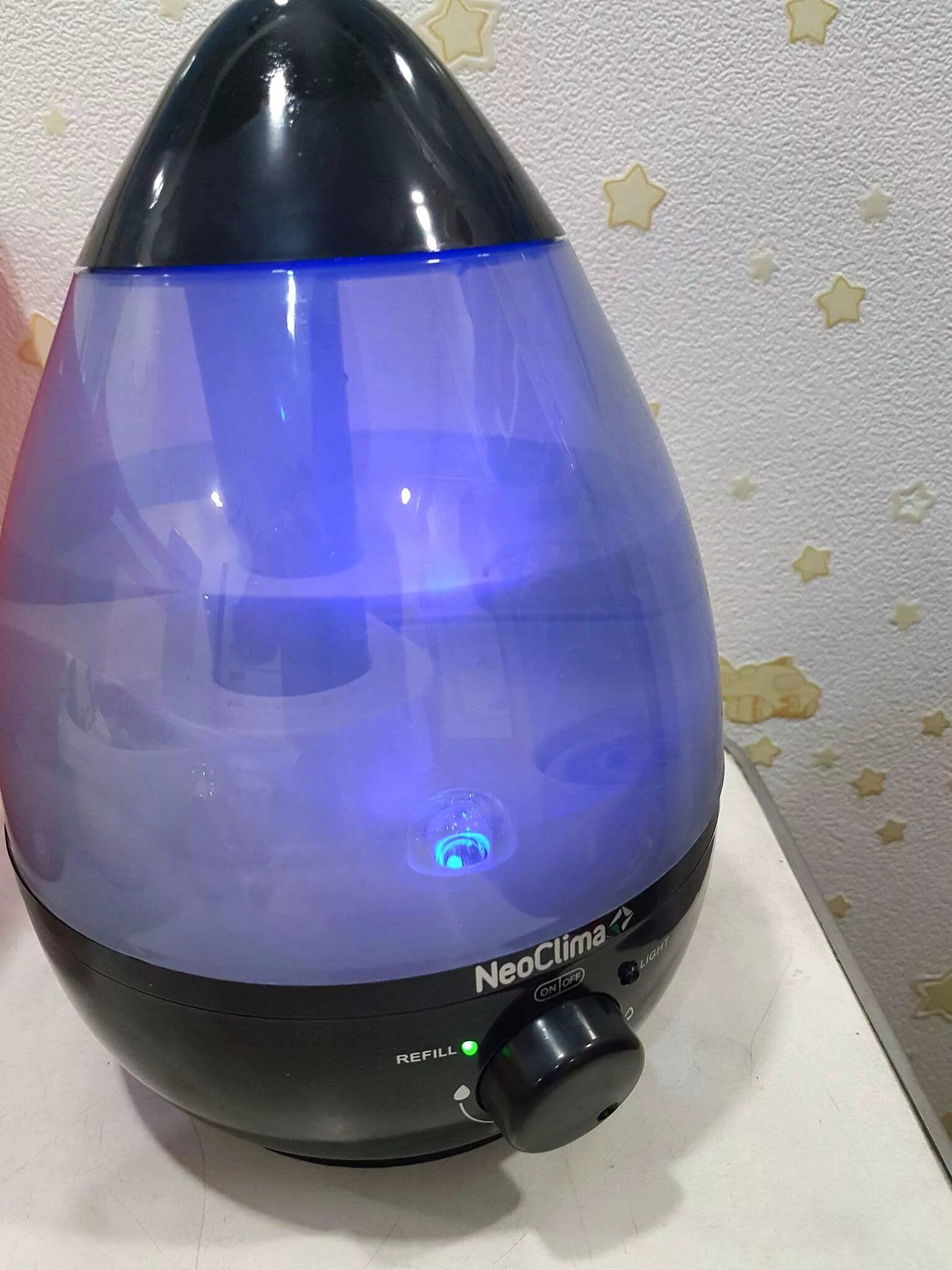 5w. Увлажнитель воздуха neoclima nhl-220l. Nhl 220l. Nhl 220l. Nhl 220l.