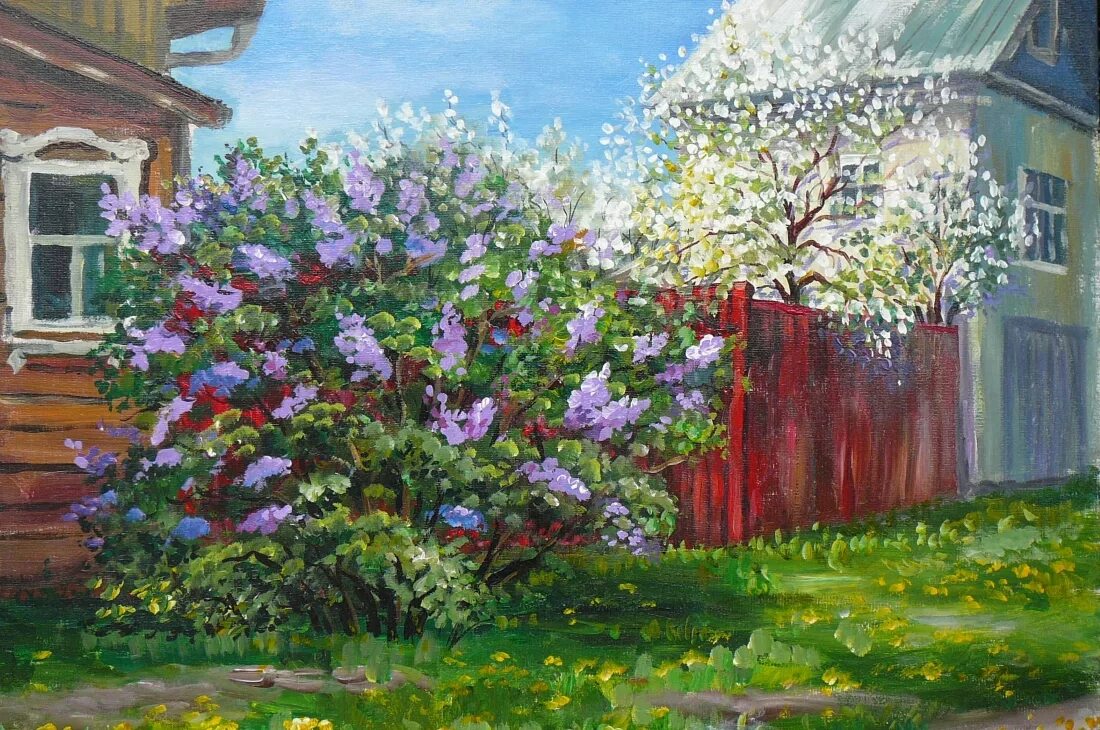 Самосадиков. Стихи про уходящее лето. Июль лето привет. До свидания лето надпись. Домик в деревне.