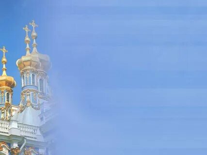 Темы церкви