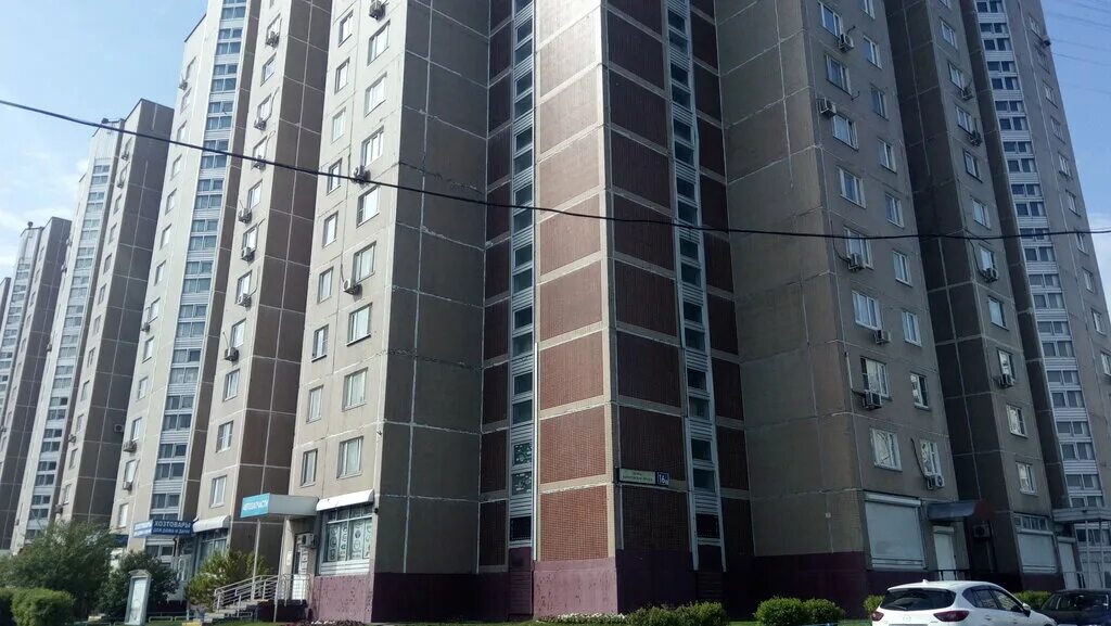 Борисовские пруды д 16 к 2. Борисовские пруды 16к2. Борисовские пруды д 16 к 2. 16, корп. Борисовские пруды 16к2.