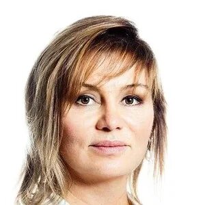Дерматолог продокторов