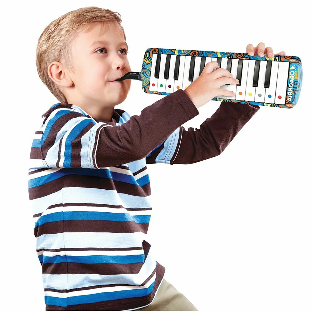 Ваня на других языках. Карточки для развития речи. Как звучит мальчик. Слово мама на разных языках. Как звучит мальчик.