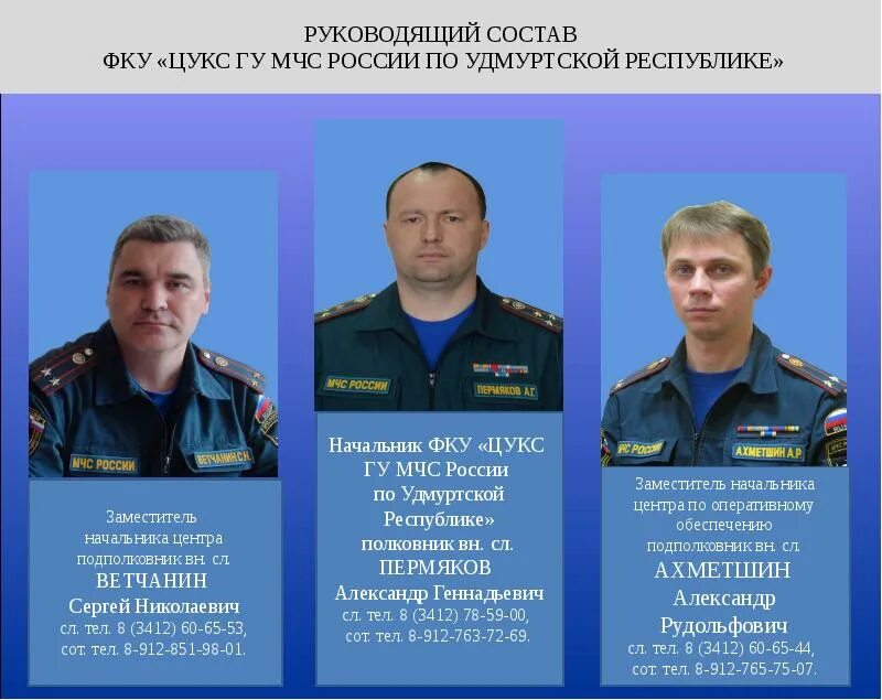 Тарасенко мчс цукс москва. Фку цукс. Состав цукс. Цукс москва. Цукс мчс россии пречистенка.