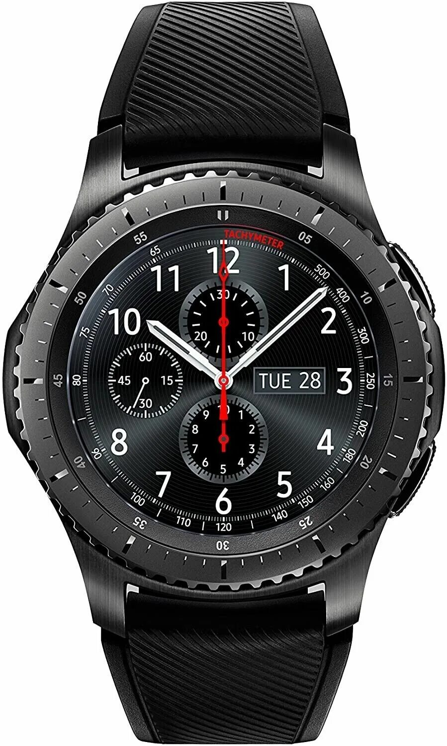 Часы samsung s. Часы Samsung Gear s3 Frontier. Самсунг Гир с 3. Самсунг Гир с 3 Фронтир. Samsung Galaxy Gear s3 Frontier.