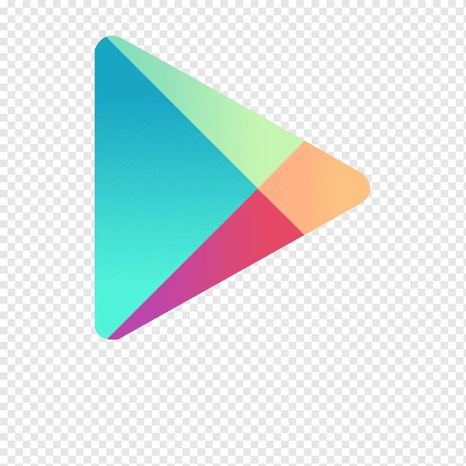 Google play старая версия. Гугл плей. Гугл плей Маркет. Логотип плей Маркет. Приложение гугл плей.