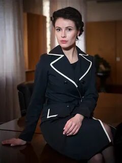 Опасный связи русский